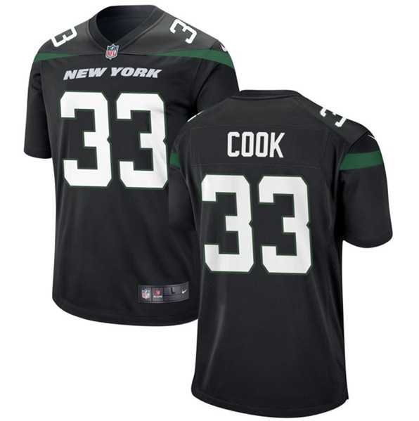 Men & Women & Youth New York Jets #33 Dalvin Cook Black Stitched Vapor Untouchable Limited Jersey,We sell and wholesale Men & Women & Youth New York Jets #33 Dalvin Cook Black Stitched Vapor Untouchable Limited Jersey on line form chian!